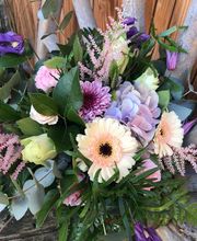 L'Atelier Vert image 7