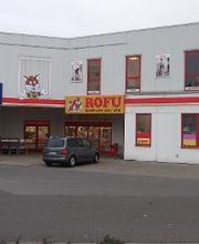 Rofu Kinderland Schweinfurt Bild 1