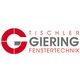 Tischler Giering Fenstertechnik
