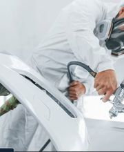 Carrosserie Nouvelle, Brunet Fils et Cie SA Bild 2
