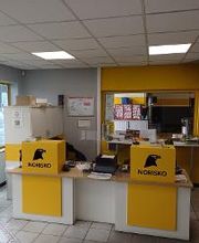 Centre contrôle technique NORISKO (AUTO-MOTO) image 3