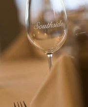 Southside Steakhouse image 5