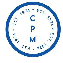 CPM Real Estate Services