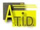 Atid