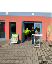 enerix Nürnberg - Photovoltaik & Stromspeicher Bild 1