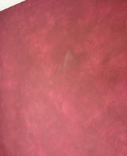 Malerteam F&C Lourenço Bild 3