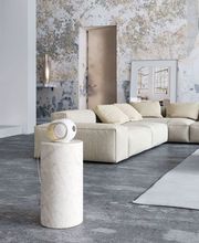 Marinelli Télévision Sàrl Bild 1