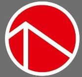 Dackdeckerei Thomas Kugel