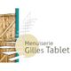 Tablet Menuiserie