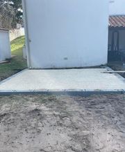 EIRL Michael Dadat image 5