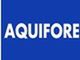 Aquifore