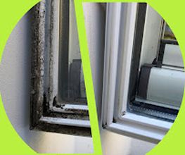 deinefensterputzer.de Berlin Bild 3