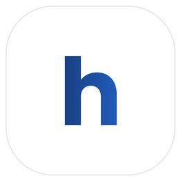 hookfree