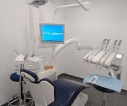 Clínica Dental Vitaldent imagen 1