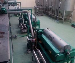 aceites-baecula-proceso-04.jpg