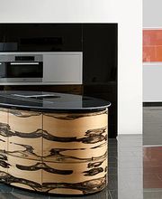 Kreativ Küchen GmbH Bild 8