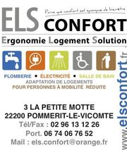ELS Confort image 1