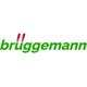 Brüggemann GmbH