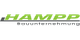 Hampp Bauunternehmung GmbH | Baufirma | Landkreis Heilbronn
