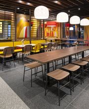 McDonald's Bild 6