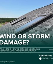 Point Judith Peaks image 4