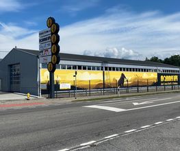 Hydraul Technik AG Bild 1
