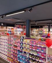 Animalis Grenoble image 5