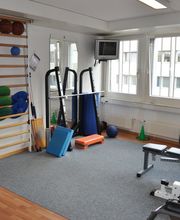 Centre ITS - Succursale du Centre ville de Fribourg Bild 5