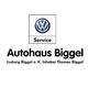 Autohaus Biggel GmbH