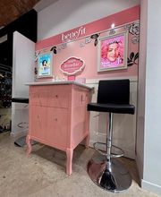 Brow Bar Benefit Cosmetics immagine 14