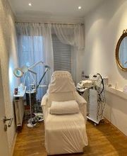 Balance Institute Bild 3