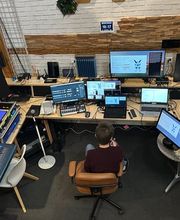 ADS Diffusion Bild 14