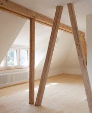 Langenegger Architekten AG Bild 3