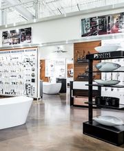 Wittock Kitchen & Bath image 4