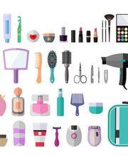 Mondo Elettronico e non solo immagine 2