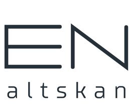 GENC Anwaltskanzlei