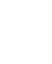 Marcello image 10