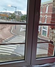 Hôtel et restaurant Le Saint Quentin image 16