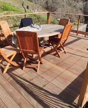 Mk Conception Bois image 14