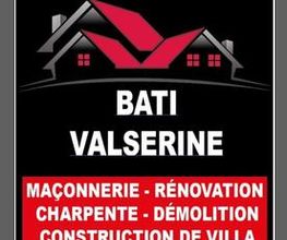 Bâti Valserine image 6