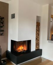 Eisbrenner Kaminbau Bild 4