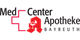 MedCenter Apotheke Bayreuth Alice Bloß e.K.