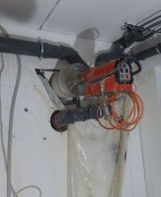 Kernbohrservice Thomas Peters Bild 5