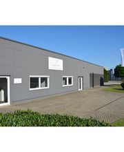 EuroComConsult GmbH Bild 1