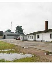 VR PLUS Agrar Brahlstorf Bild 3