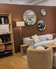 nouvelle scéno PE24