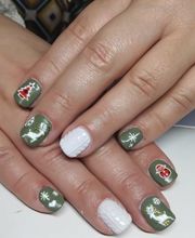 Au Paradis de La Beauté image 10