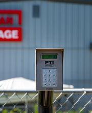 Trojan Storage of Bothell image 14