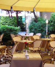 International et Terminus SA Bild 6