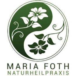 Foth Maria Heilpraktikerin